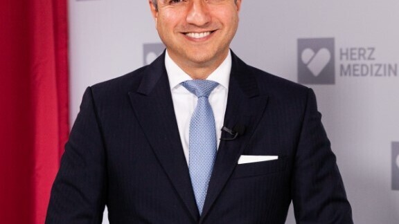 rassaf-tienush-ht23-1zu1