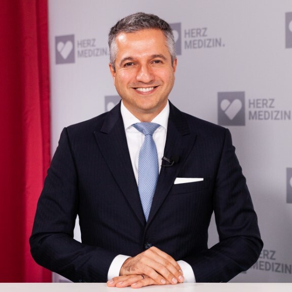 rassaf-tienush-ht23-1zu1