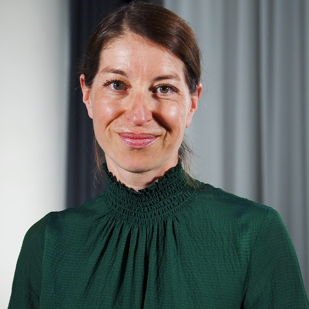 rudolph-tanja-1080x1080px-300dpi