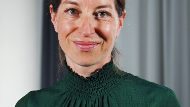 rudolph-tanja-375x375px