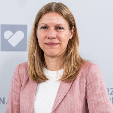 steffens-sabine-2024-375x375px