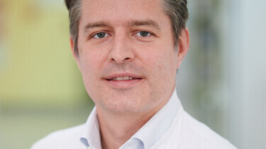 totzeck-matthias-375x375px