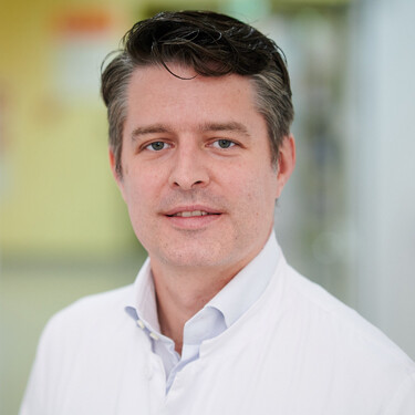 totzeck-matthias-375x375px