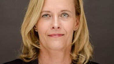 wunderlich-nina-2025-375x375px