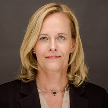 wunderlich-nina-2025-375x375px