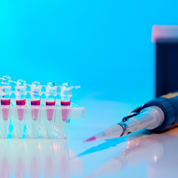 basic-science-shutterstock-114908254-1zu1-576x576