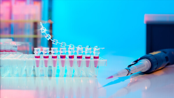 basic-science-shutterstock-114908254-600x338px