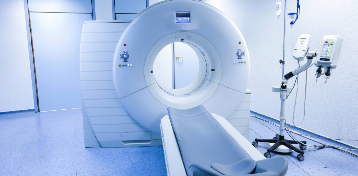 diagnostik-shutterstock-569242258-2zu1-1168x576px