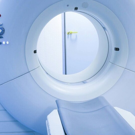 diagnostik-shutterstock-569242258-32zu9-1920x540px