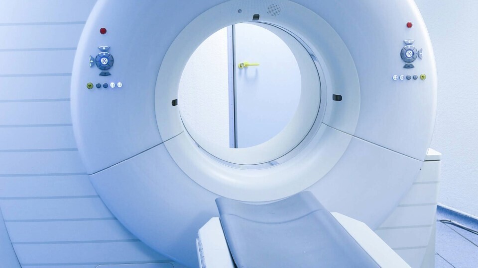 diagnostik-shutterstock-569242258-32zu9-1920x540px