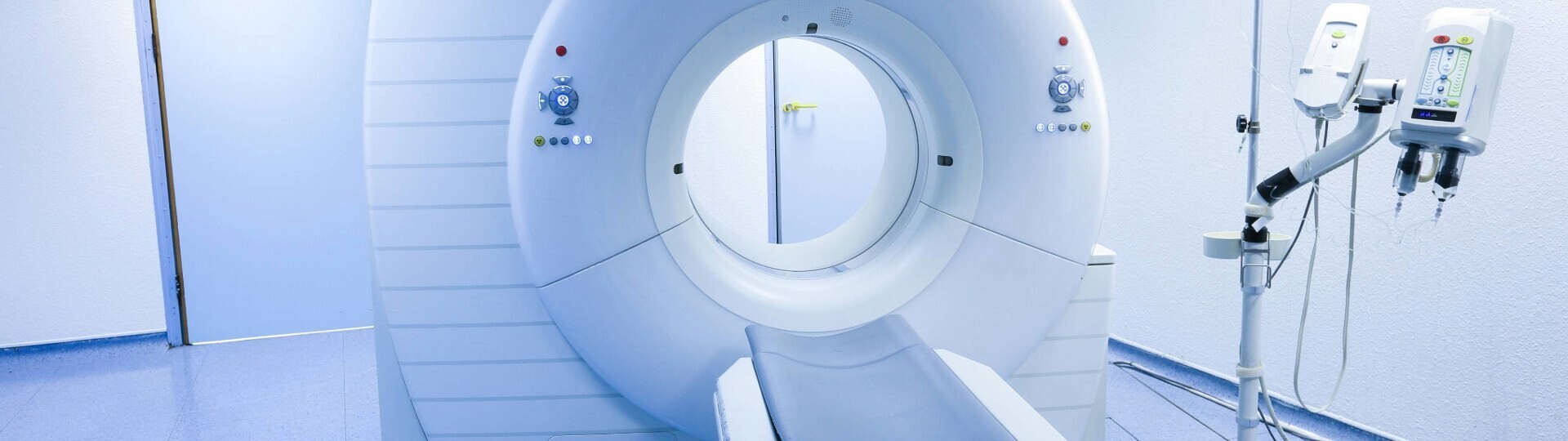 diagnostik-shutterstock-569242258-32zu9-1920x540px