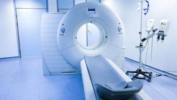 diagnostik-shutterstock-569242258-600x338px