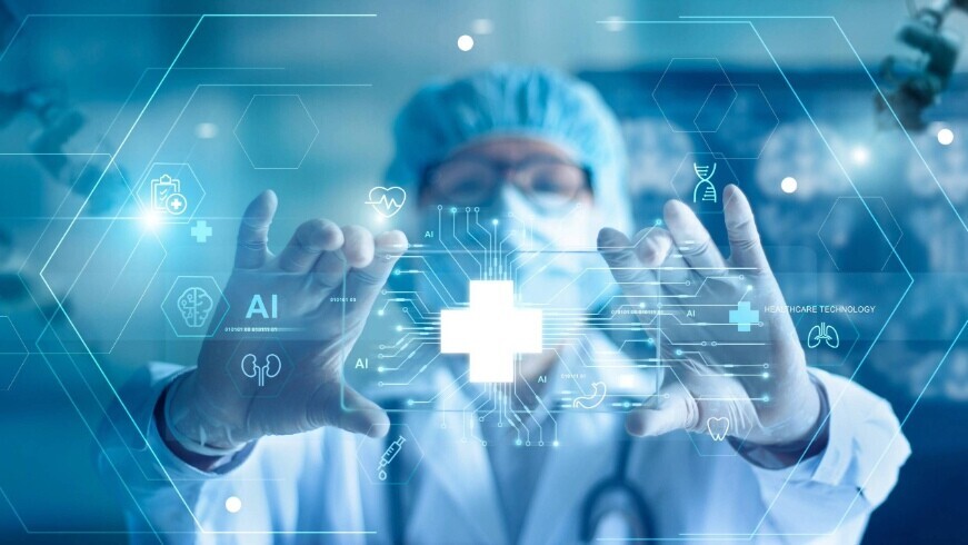 digitale-kardiologie-shutterstock-2258359267-16zu9-871x490px
