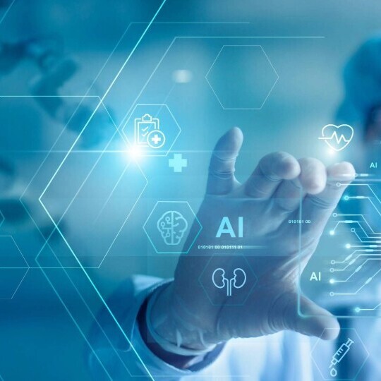 digitale-kardiologie-shutterstock-2258359267-32zu9-1920x540px