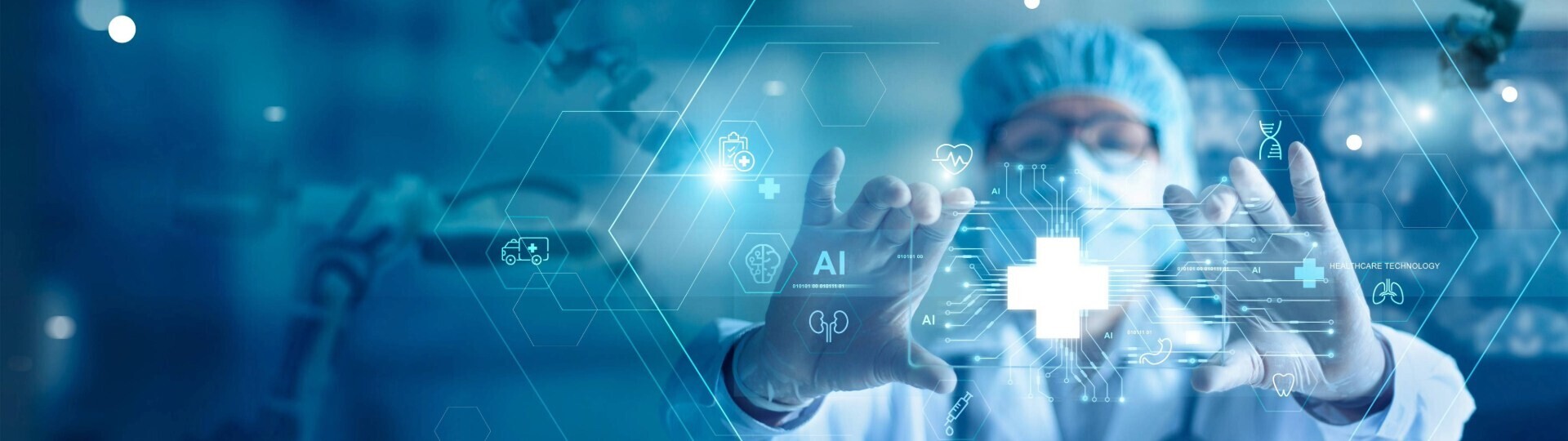 digitale-kardiologie-shutterstock-2258359267-32zu9-1920x540px