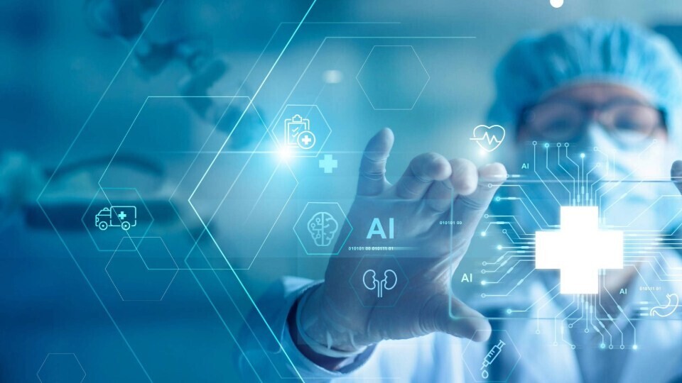 digitale-kardiologie-shutterstock-2258359267-32zu9-1920x540px