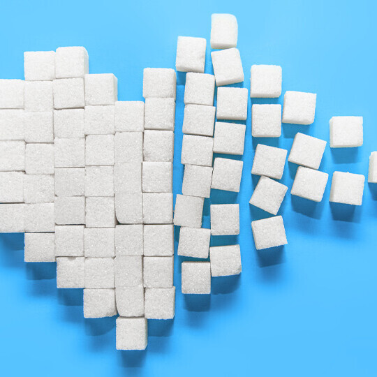 herz-und-diabetes-shutterstock-1791092558-32zu9-1920x540px