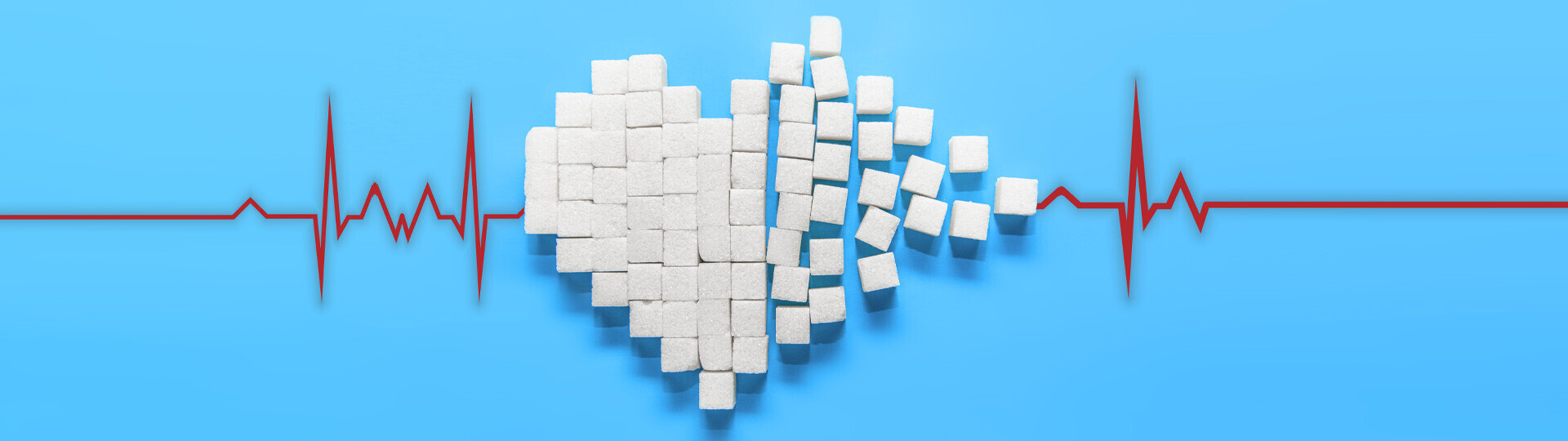 herz-und-diabetes-shutterstock-1791092558-32zu9-1920x540px