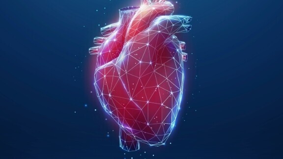 herzinsuffizienz-shutterstock-2324709281-1zu1-576x576px