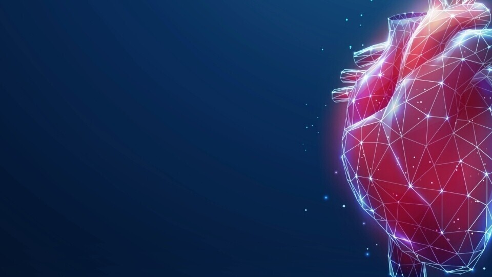 herzinsuffizienz-shutterstock-2324709281-32zu9-1920x540px