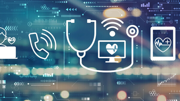 kardiales-telemedizin-zentrum-shutterstock-2267880257-600x338px