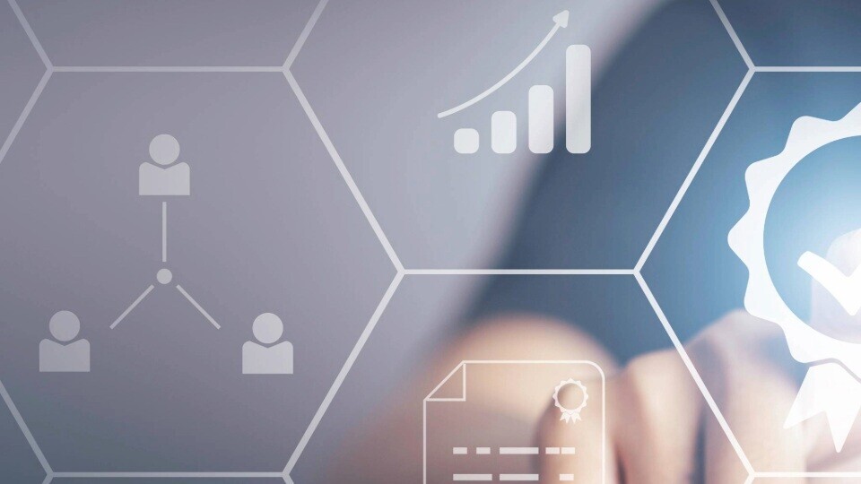 medizin-karriere-shutterstock-2133737903-32zu9-1920x540