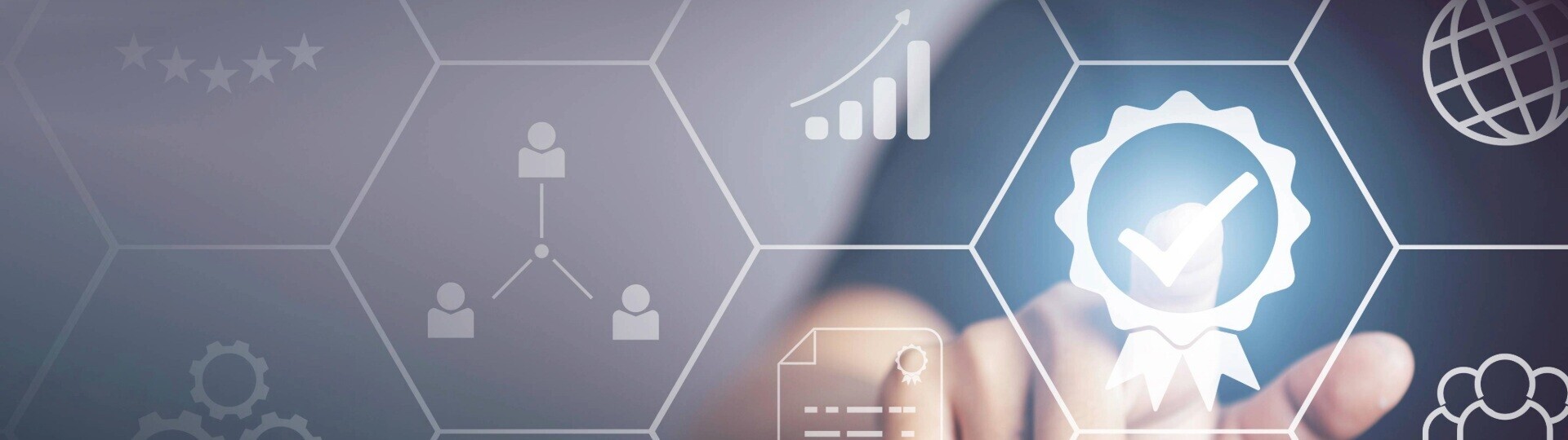 medizin-karriere-shutterstock-2133737903-32zu9-1920x540