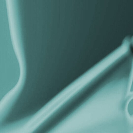medizin-recht-shutterstock-795328324-32zu9-gefaerbt-1920x540px