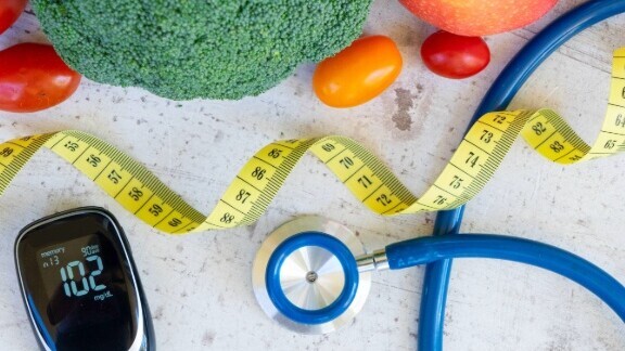 praevention-lifestyle-shutterstock-1949732683-1zu1-576x576px