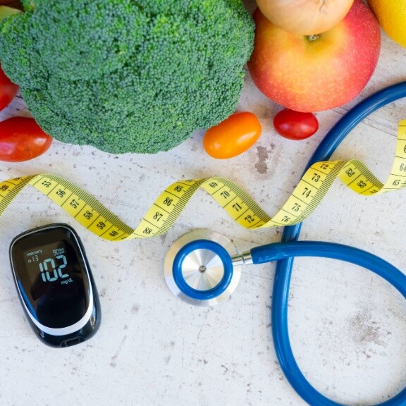 praevention-lifestyle-shutterstock-1949732683-1zu1-576x576px