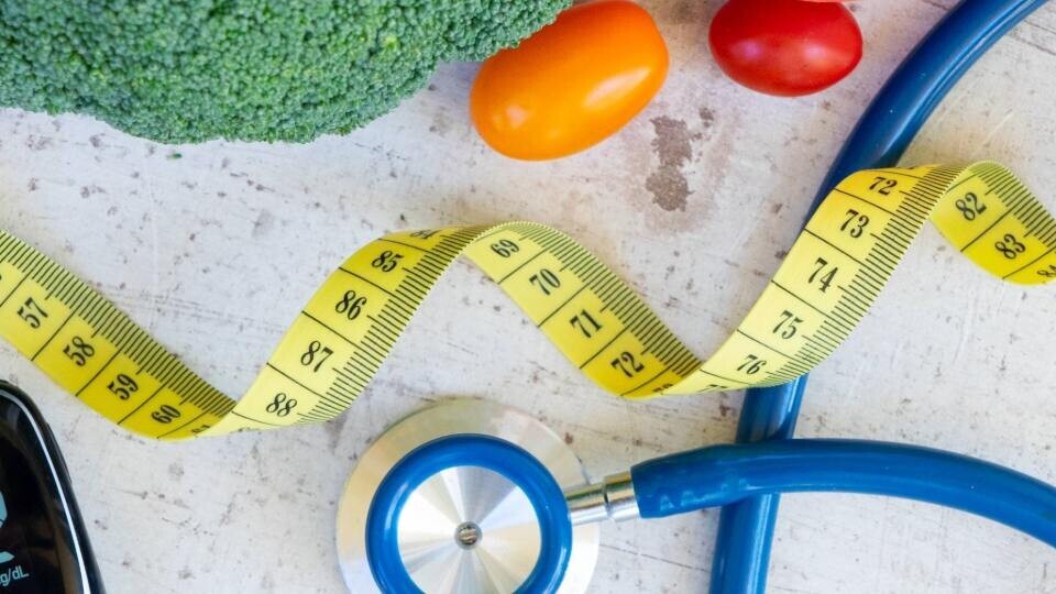 praevention-lifestyle-shutterstock-1949732683-32zu9-1920x540px