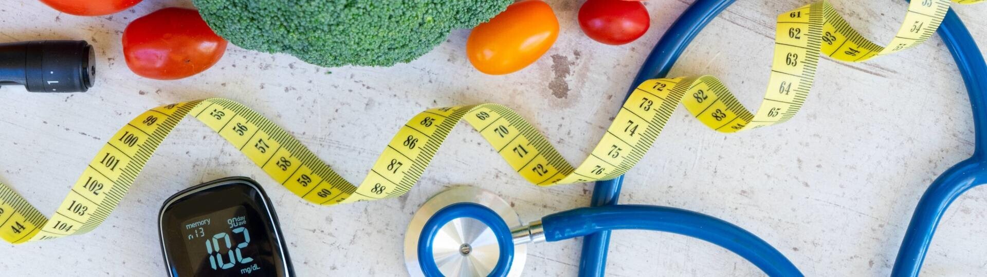 praevention-lifestyle-shutterstock-1949732683-32zu9-1920x540px