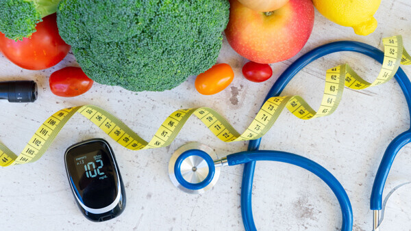 praevention-lifestyle-shutterstock-1949732683-600x338px