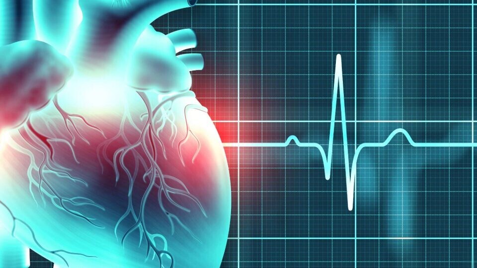 rhythmologie-shutterstock-1906965034-32zu9-1920x540px