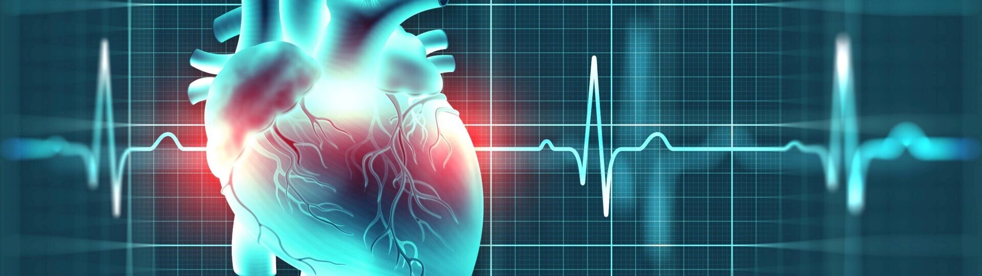 rhythmologie-shutterstock-1906965034-32zu9-1920x540px