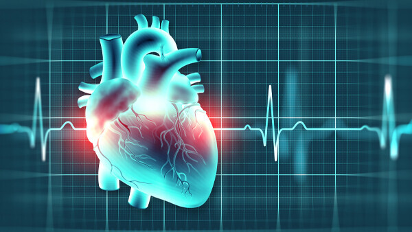 rhythmologie-shutterstock-1906965034-600x338px