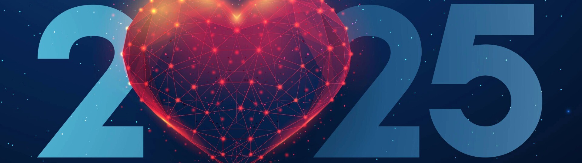 2025-herz-shutterstock-2533341329-header-1929x540-komp