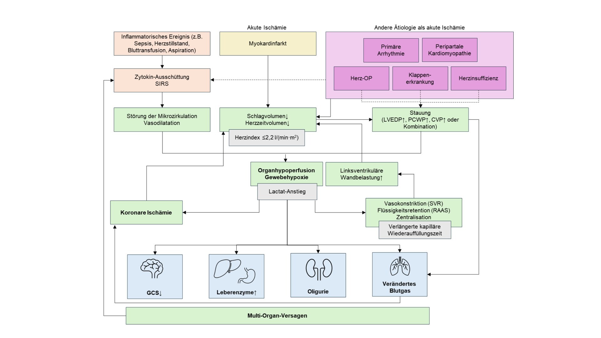 abbildung-1-lüsebrink-16zu9-a