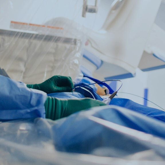 ablation-shutterstock-1023133849-1zu1-576x576px-a
