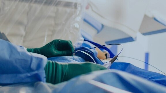 ablation-shutterstock-1023133849-1zu1-576x576px-a