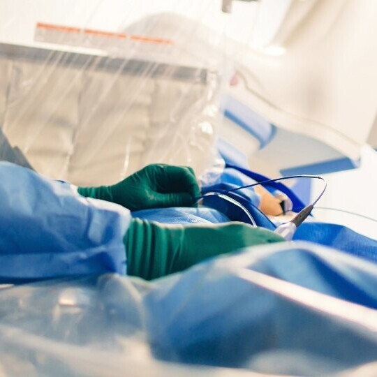 ablation-shutterstock-1023133849-32zu9-1920x540px-a