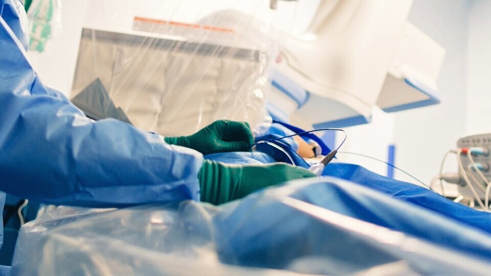 ablation-shutterstock-1023133849-32zu9-1920x540px-a