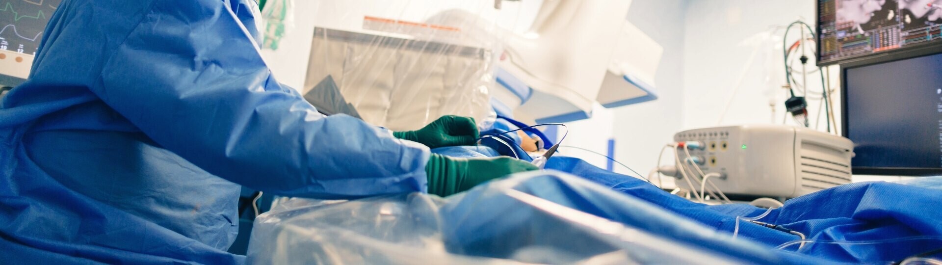 ablation-shutterstock-1023133849-32zu9-1920x540px-a