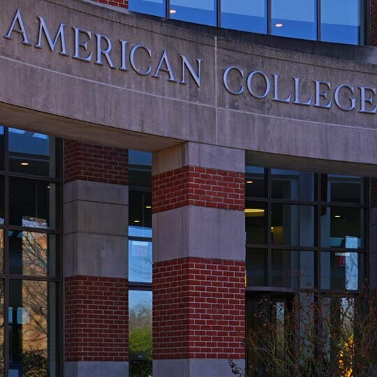 acc-washington-shutterstock-1659814363-32zu9-1920x540