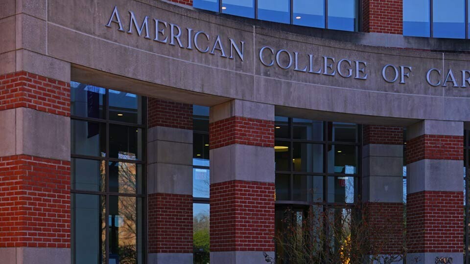 acc-washington-shutterstock-1659814363-32zu9-1920x540