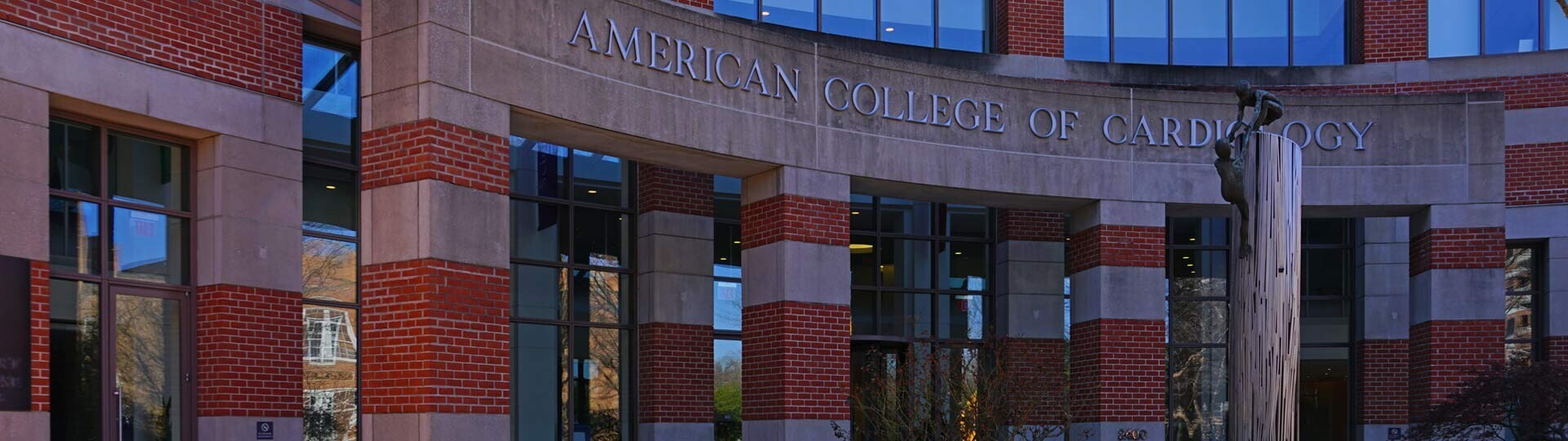 acc-washington-shutterstock-1659814363-32zu9-1920x540