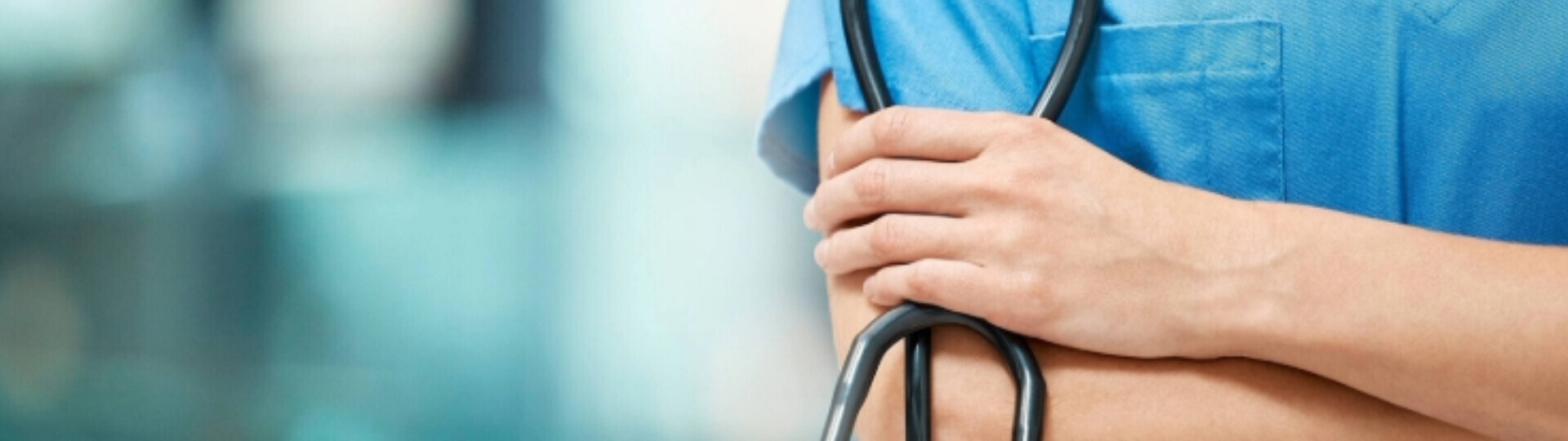 aerztin-stethoskop-header-1929x540