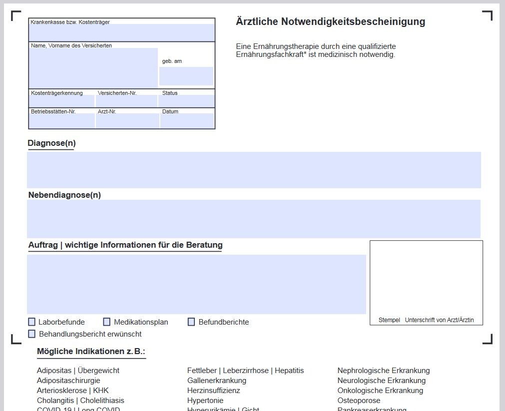 aerztliche-notwendigkeitsbescheinigung-musterformular