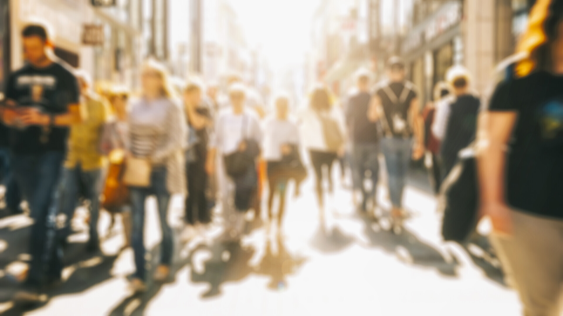 anonymous-crowd-shutterstock-1304842318-orginal
