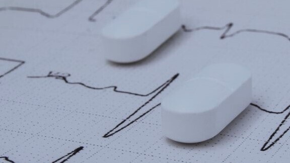 antikoagulation-ahre-shutterstock-451314490-1zu1-576x576px-a